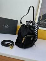 Replica Prada Bags WW1bh038 20X16