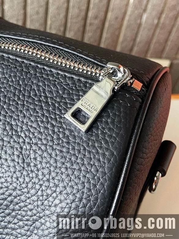 Replica Prada Bags 2267-1 45X23X26cm XM-1