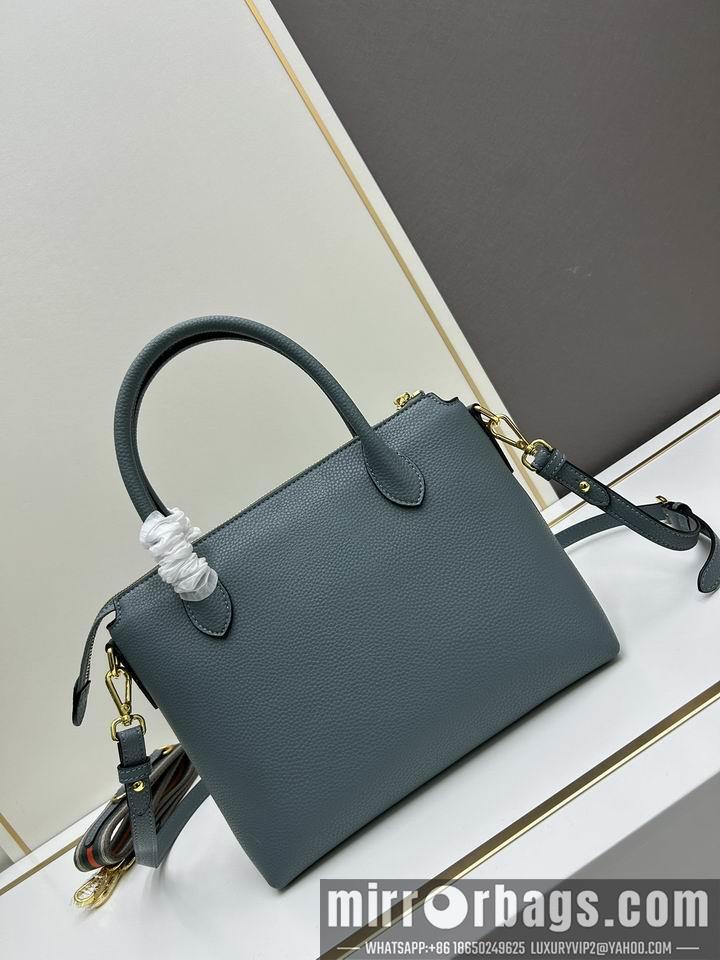 Replica Prada Bags Prada 1BA157 31x23x14cm jj1