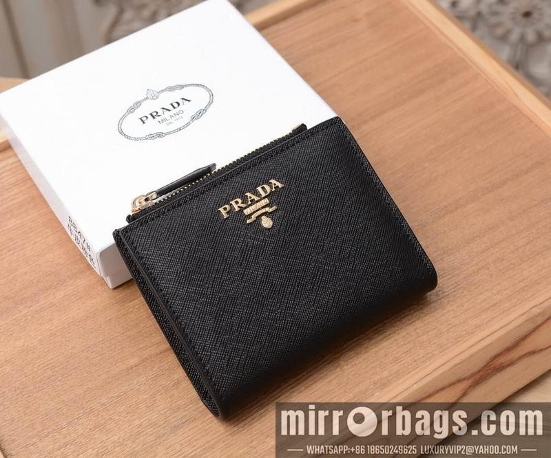 Replica Prada Bags Prada 8847# 11.5x9x2cm zy