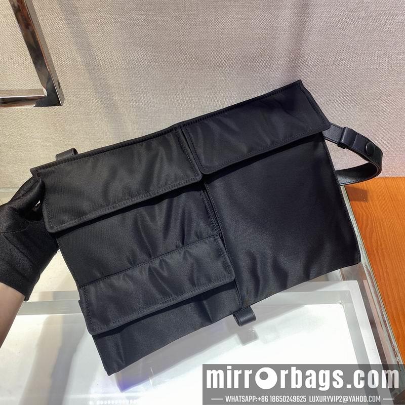Replica Prada Bags Prada 36x26cm ap 10