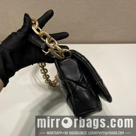 Replica Prada Bags Prada 1BD328 24x15x7.5cm AP