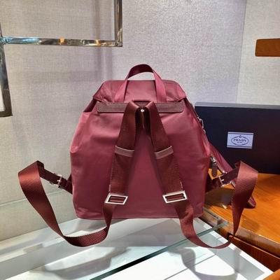 Replica Prada Bags Saffiano 1BZ811 30x32x15cm ap 18