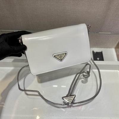 Replica Prada Bags 1BD307 19x10.5x3 ap 47