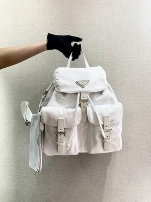 Replica Prada Bags Saffiano 1BZ811 30x32x15cm ap 18