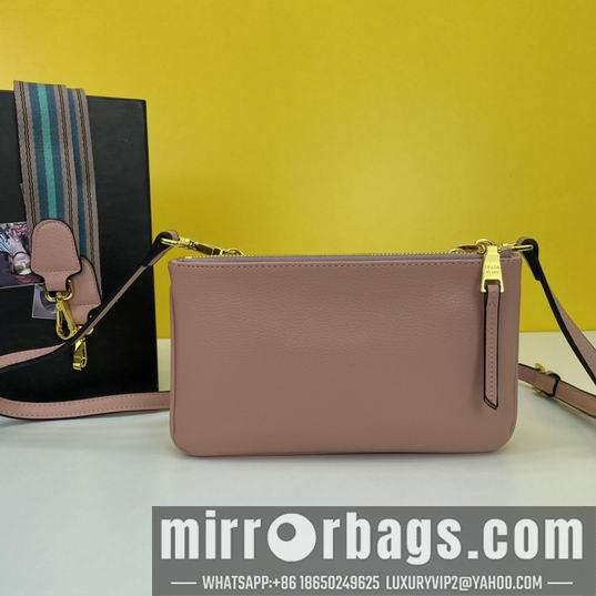 Replica Prada Bags Prada 2100 25x15x5cm ww