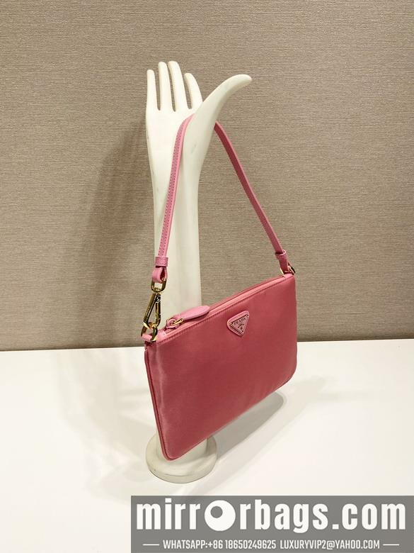 Replica Prada Bags Prada 1NI545 24x14cm AP