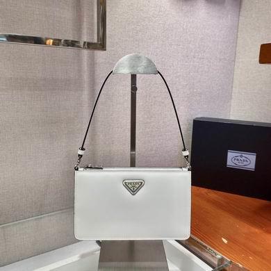 Replica Prada Bags AP1BC155 20X12X5.5
