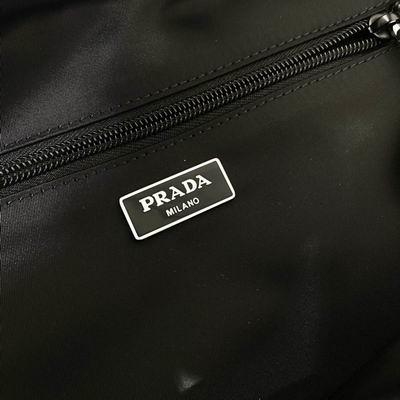 Replica Prada Bags 2VZ085 40x43x17cm ap 07