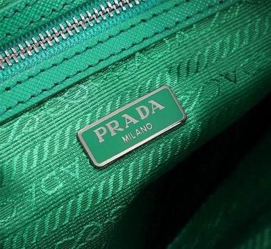 Replica Prada Bags SH1BA846 20X15X11