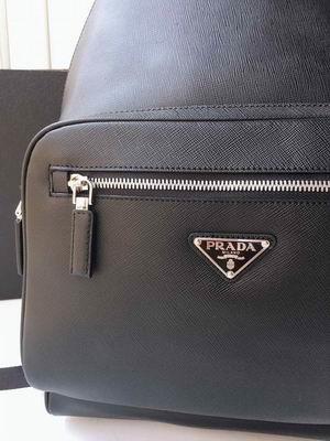 Replica Prada Bags Saffiano 2VZ032 27x39.5x16cm ap 36