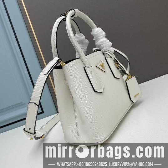 Replica Prada Bags Prada 1BG443 25x18.5x12.5cm ww4色