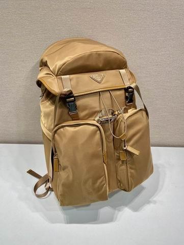 Replica Prada Bags Parda 2VZ019 32x52x19cm Ap