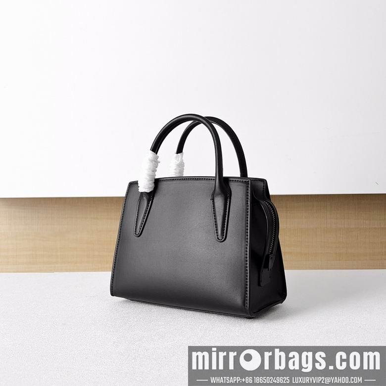 Replica Coach Bags CP080 CP081 CP083 22X16X11cm AZ 3colour