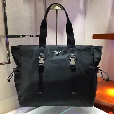 Replica Prada Bags AP2VG042 40X34X16