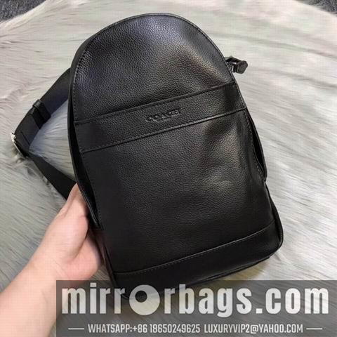 Replica Coach Bags (XXL)54770
