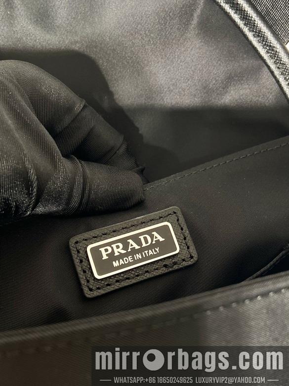 Replica Prada Bags Prada 2VD070 16x16x8cm AP