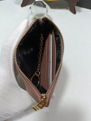 Replica Prada Bags 8067 15X9.5cm ZY