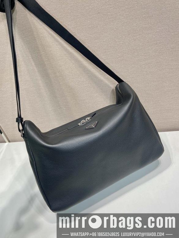 Replica Prada Bags Prada 2VH185 43x32x18cm AP