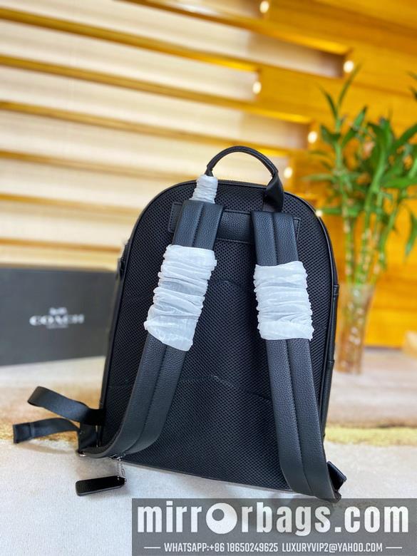 Replica Coach Bags 3184 32X40X15cm XM