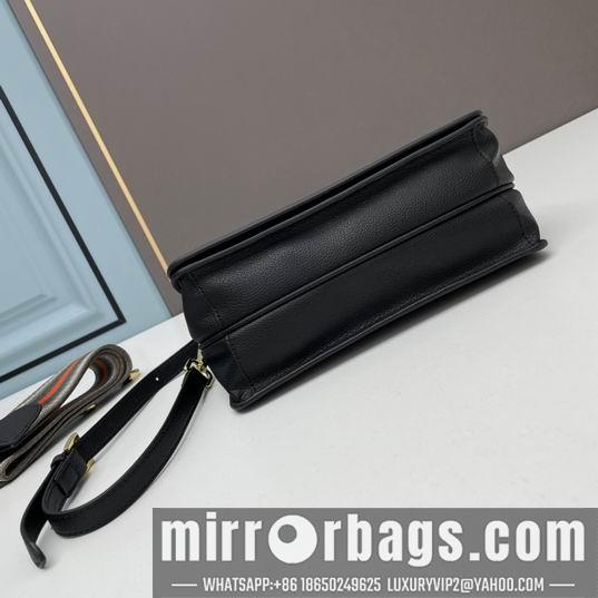 Replica Prada Bags Prada 66133 24x15x10.5cm ww6色