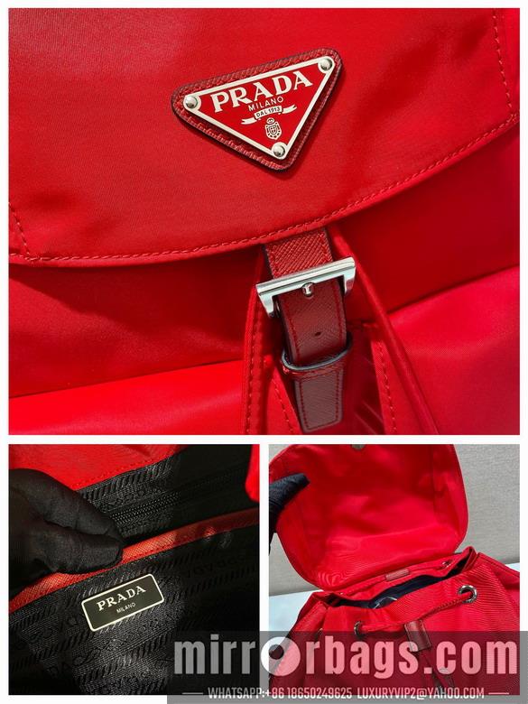 Replica Prada Bags Prada 1BZ811 30x32x15cm AP