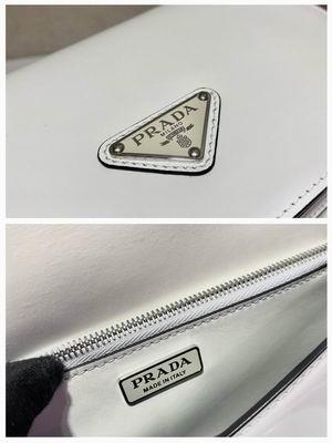 Replica Prada Bags 1BD307 19x10.5x3 ap 47
