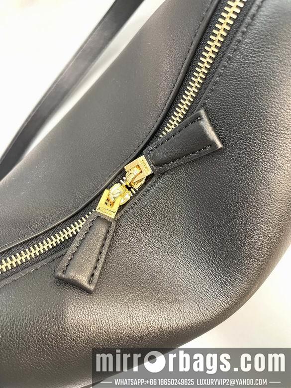Replica Prada Bags 1BA451 25X18X10.5cm