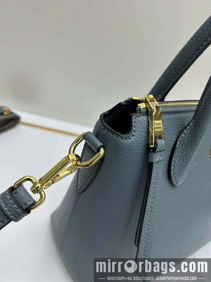Replica Prada Bags Prada 1BA157 31x23x14cm jj1