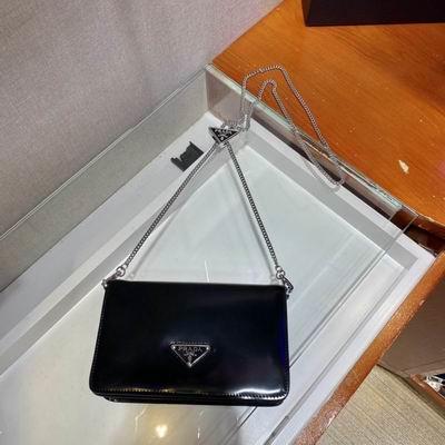 Replica Prada Bags 1BD307 19x10.5x3 ap 47