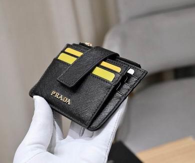 Replica Prada Bags 6096 11.5x9cm