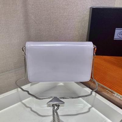 Replica Prada Bags 1BD307 19x10.5x3 ap 47