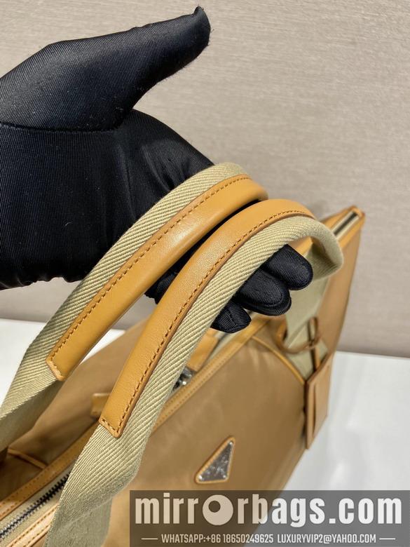Replica Prada Bags Prada 2VC040 44.5x40x24cm AP1