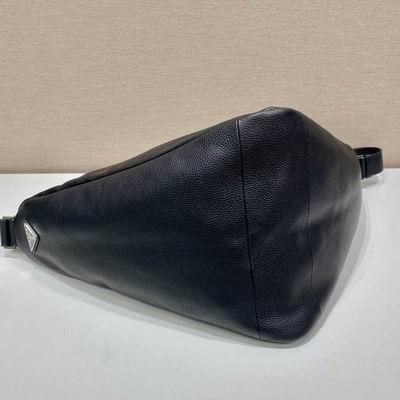 Replica Prada Bags 2VY007 60X22.5Xx28cm ap