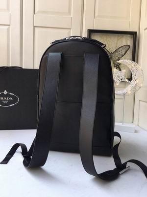 Replica Prada Bags Saffiano 2VZ032 27x39.5x16cm ap 36