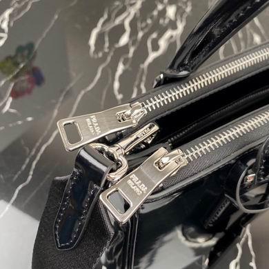Replica Prada Bags Re-Edition RT1BA896 24x17x11
