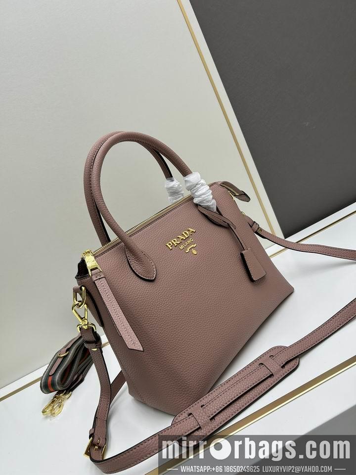Replica Prada Bags Prada 1BA157 31x23x14cm jj4