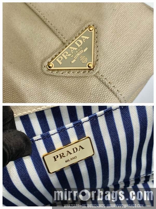 Replica Prada Bags 1BG439 28x20x15cm ap 33