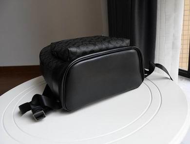 Replica Coach Bags WM2736 33X43X16