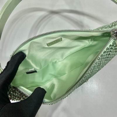 Replica Prada Bags 1NQ044 26x15x5 ap 03