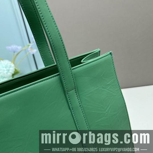 Replica Prada Bags Prada 1BG459 30x33x9cm ww3色