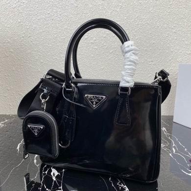 Replica Prada Bags Re-Edition RT1BA896 24x17x11