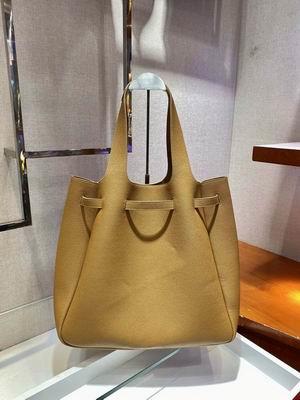 Replica Prada Bags 1BG339 35x34x16cm Ap