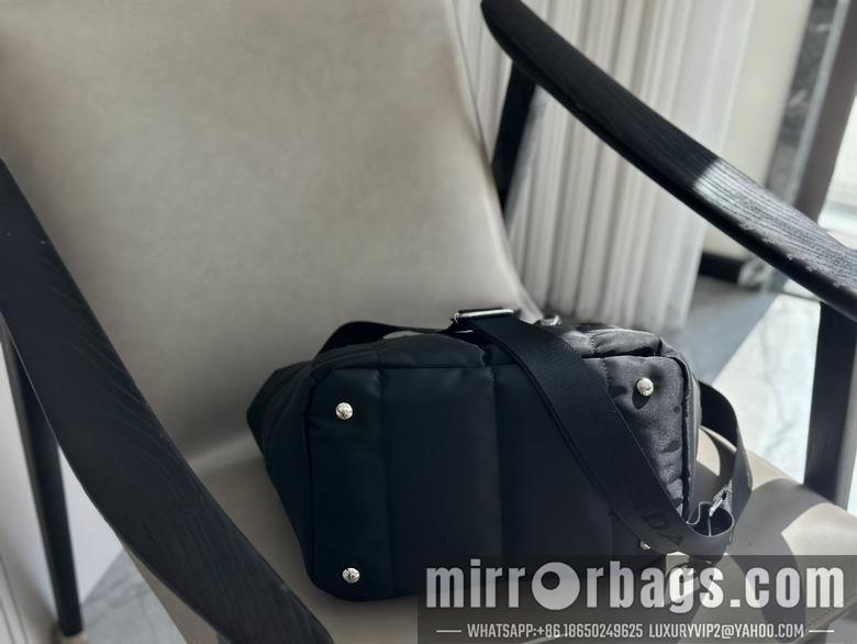 Replica Prada Bags 28X22cm 111603 DN