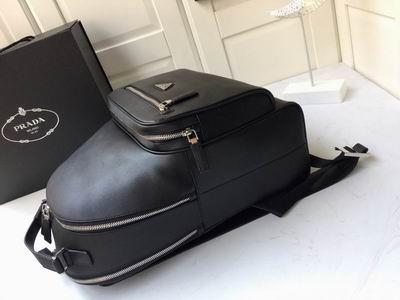 Replica Prada Bags Saffiano 2VZ032 27x39.5x16cm ap 36