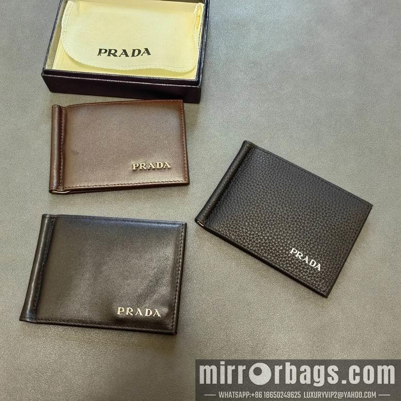 Replica Prada Bags 15.5X8cm 042204
