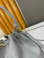 Replica Prada Bags WW1BH038 18X23X12