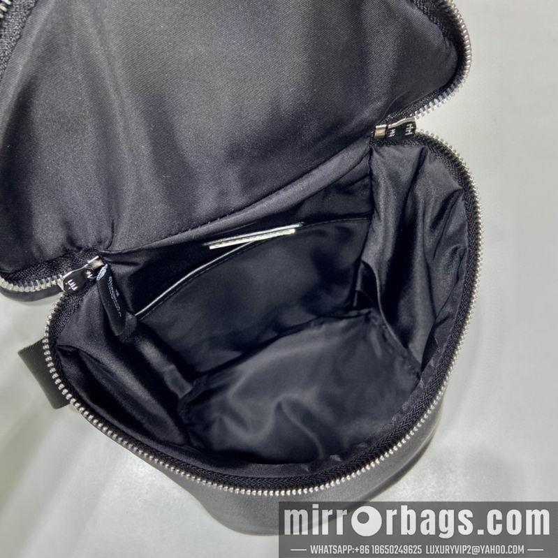 Replica Prada Bags 2VH147 21X15X15cm ap