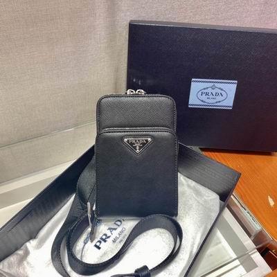 Replica Prada Bags 2ZH126 12x18x4cm ap