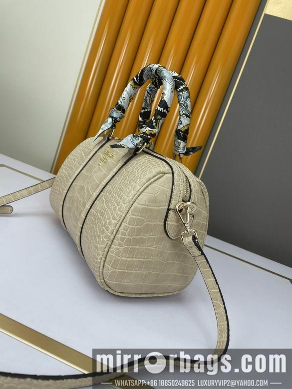 Replica Prada Bags WW1BA260 30X20X15 four colors